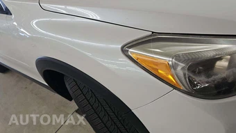 2014 Subaru XV Crosstrek 2.0i Limited - miniatura 43