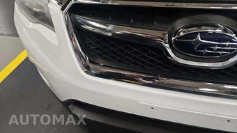 2014 Subaru XV Crosstrek 2.0i Limited - miniatura 46
