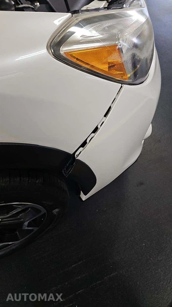 2014 Subaru XV Crosstrek 2.0i Limited - miniatura 48