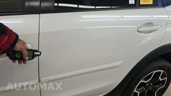 2014 Subaru XV Crosstrek 2.0i Limited - miniatura 49