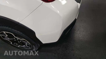 2014 Subaru XV Crosstrek 2.0i Limited - miniatura 55