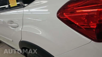 2014 Subaru XV Crosstrek 2.0i Limited - miniatura 60