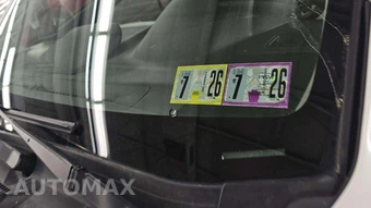 2014 Subaru XV Crosstrek 2.0i Limited - miniatura 62