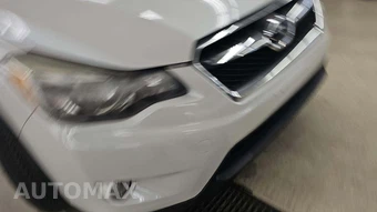 2014 Subaru XV Crosstrek 2.0i Limited - miniatura 66
