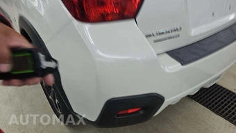 2014 Subaru XV Crosstrek 2.0i Limited - miniatura 68