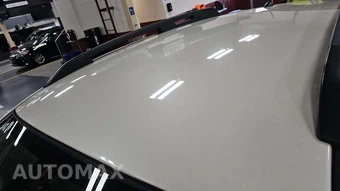 2014 Subaru XV Crosstrek 2.0i Limited - miniatura 69