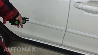 2014 Subaru XV Crosstrek 2.0i Limited - miniatura 70