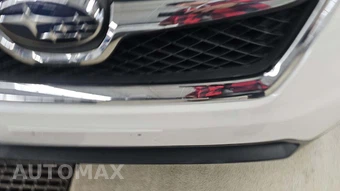 2014 Subaru XV Crosstrek 2.0i Limited - miniatura 71