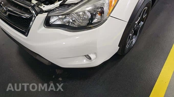 2014 Subaru XV Crosstrek 2.0i Limited - miniatura 72
