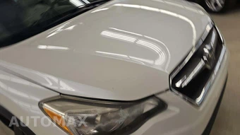 2014 Subaru XV Crosstrek 2.0i Limited - miniatura 74