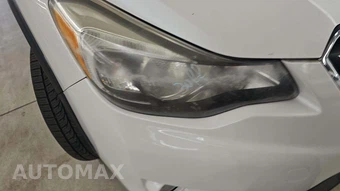 2014 Subaru XV Crosstrek 2.0i Limited - miniatura 77