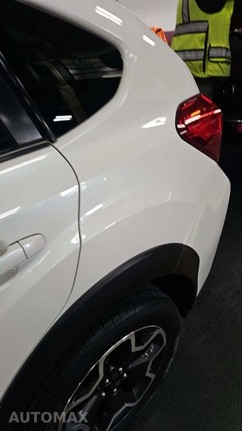 2014 Subaru XV Crosstrek 2.0i Limited - miniatura 79