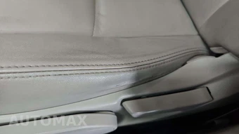2014 Subaru XV Crosstrek 2.0i Limited - miniatura 80