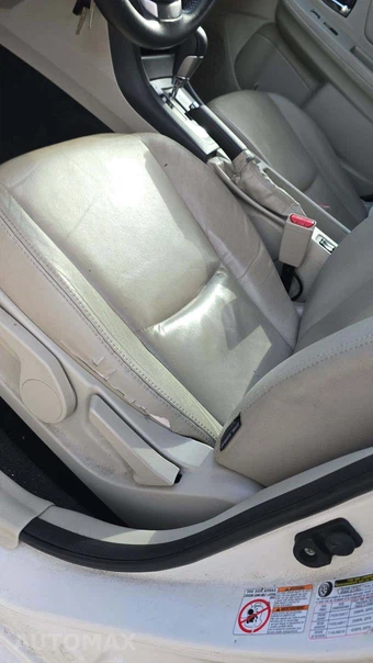 2014 Subaru XV Crosstrek 2.0i Limited - miniatura 21