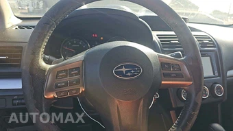 2014 Subaru XV Crosstrek 2.0i Limited - miniatura 19