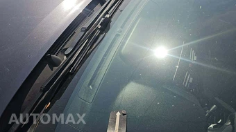 2014 Subaru XV Crosstrek 2.0i Limited - miniatura 20