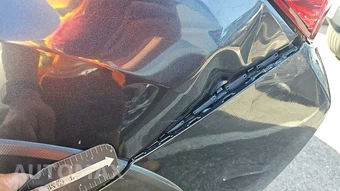 2014 Subaru XV Crosstrek 2.0i Limited - miniatura 21