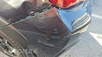 2014 Subaru XV Crosstrek 2.0i Limited - miniatura 22