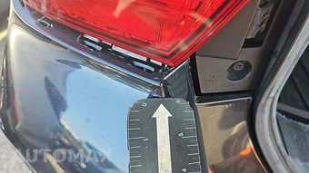 2014 Subaru XV Crosstrek 2.0i Limited - miniatura 24