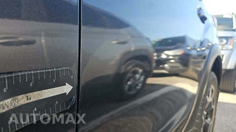 2014 Subaru XV Crosstrek 2.0i Limited - miniatura 26