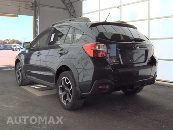 2014 Subaru XV Crosstrek 2.0i Limited - miniatura 6