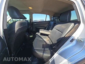 2014 Subaru XV Crosstrek 2.0i Limited - miniatura 13