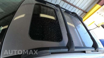 2014 Subaru XV Crosstrek 2.0i Limited - miniatura 21