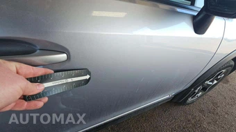 2014 Subaru XV Crosstrek 2.0i Limited - miniatura 25