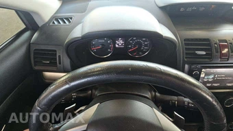 2014 Subaru XV Crosstrek 2.0i Limited - miniatura 33
