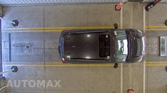 2014 Subaru XV Crosstrek 2.0i Limited - miniatura 11