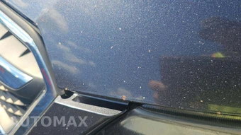 2014 Subaru XV Crosstrek 2.0i Limited - miniatura 26