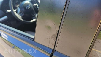 2014 Subaru XV Crosstrek 2.0i Limited - miniatura 29