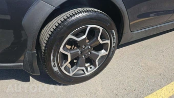 2014 Subaru XV Crosstrek 2.0i Limited - miniatura 38