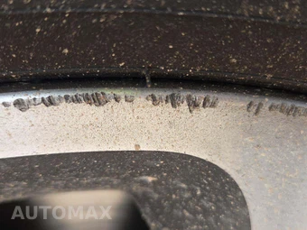 2014 Subaru XV Crosstrek 2.0i Limited - miniatura 19