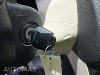 2014 Subaru XV Crosstrek 2.0i Limited - miniatura 5