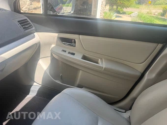 2014 Subaru XV Crosstrek 2.0i Limited - miniatura 29