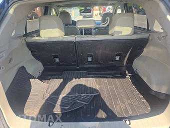 2014 Subaru XV Crosstrek 2.0i Limited - miniatura 16