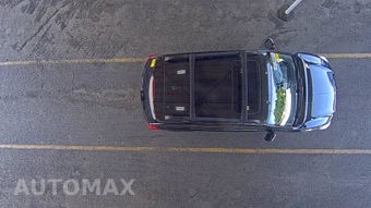 2014 Subaru XV Crosstrek 2.0i Limited - miniatura 18