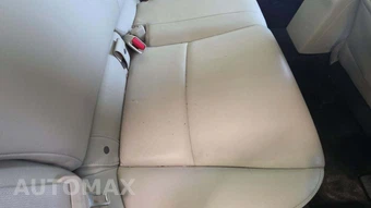 2014 Subaru XV Crosstrek 2.0i Limited - miniatura 19