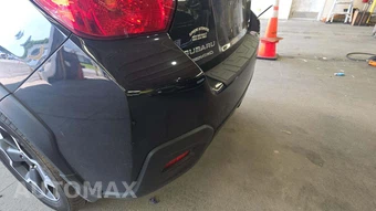 2014 Subaru XV Crosstrek 2.0i Limited - miniatura 26