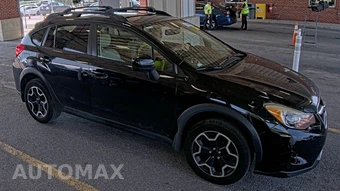 2014 Subaru XV Crosstrek 2.0i Limited - miniatura 3