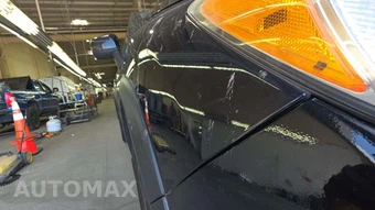 2014 Subaru XV Crosstrek 2.0i Limited - miniatura 31