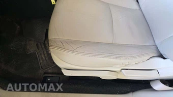 2014 Subaru XV Crosstrek 2.0i Limited - miniatura 32