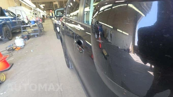 2014 Subaru XV Crosstrek 2.0i Limited - miniatura 34