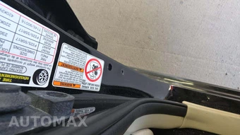 2014 Subaru XV Crosstrek 2.0i Limited - miniatura 36