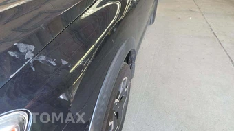 2014 Subaru XV Crosstrek 2.0i Limited - miniatura 39