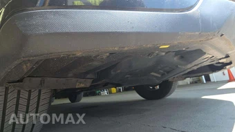 2014 Subaru XV Crosstrek 2.0i Limited - miniatura 44