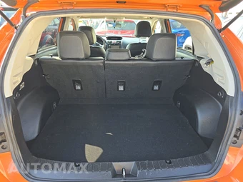 2014 Subaru XV Crosstrek 2.0i Limited - miniatura 16
