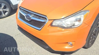 2014 Subaru XV Crosstrek 2.0i Limited - miniatura 20