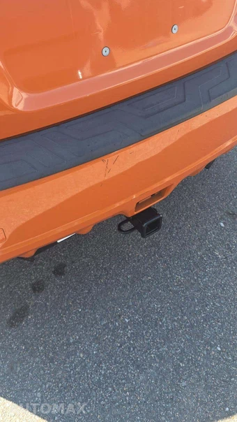 2014 Subaru XV Crosstrek 2.0i Limited - miniatura 21